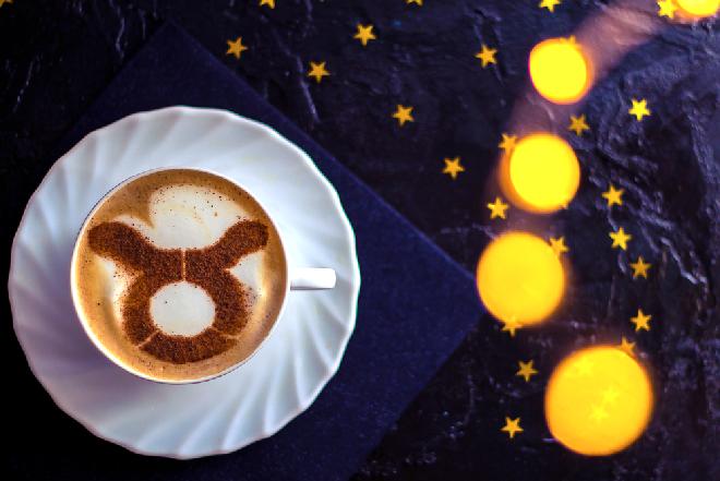 Horoskop żywieniowy - jak powinny odżywiać się zodiakalne Byki?